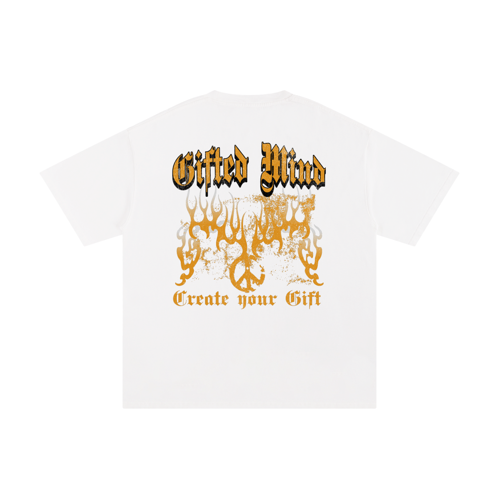 Create your gift