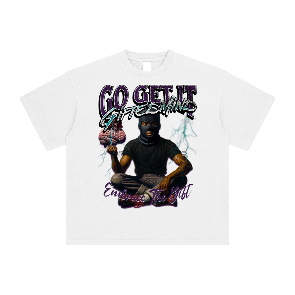 Go Get It 2